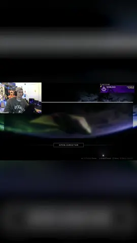 When xQc Played Destiny 2 for the FIRST TIME 😂 