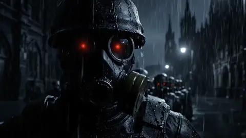 New world order #rammstein #radio #neonworld #newworlorder #darkatmosphere 