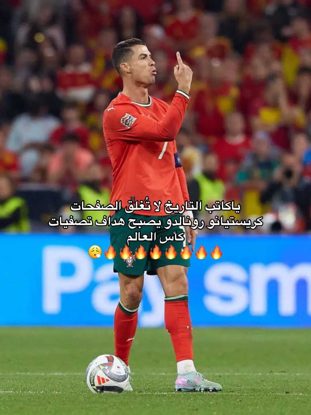 #fyppppppppppppppppppppppp 
