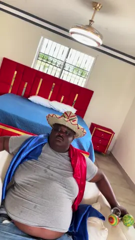 #haïtientiktok🇭🇹🇭🇹🇭🇹🇭🇹😍😍😍😍 #canada_life🇨🇦 #france🇫🇷 #usa🇺🇸 #tiktokhaïtien🇭🇹🇭🇹 #pourtoii #viraltiktok #unclekendjiofficial #unclekendjicrewnation🐝🐝 