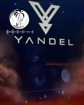 #paratiiiiiiiiiiiiiiiiiiiiiiiiiiiiiii #reels #yandel #ia 