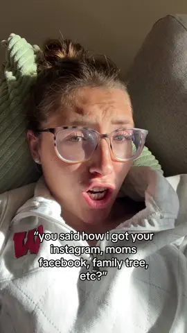 i have my ways #fbitiktok #relatable #humortiktok 