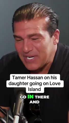 “The Business and Football Factory Actor Tamer Hassan Tells His Story” Full podcast now live on Anything goes with James English YouTube channel & iTunes 🎤🎧 #fyp #podcast #jamesenglish #tamerhassan 