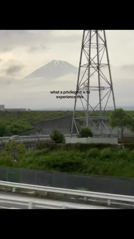 #mountfujijapan #japantravel #japan2024 #mtfujijapan🇯🇵 #mountfuji 