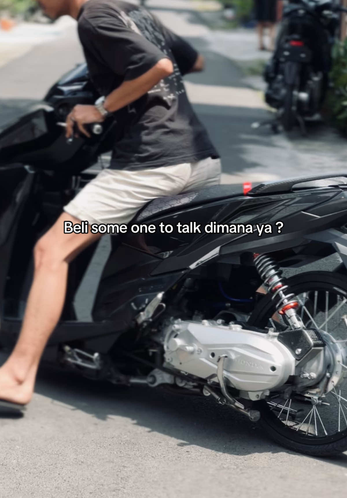 Dmn yaaa 🥺
