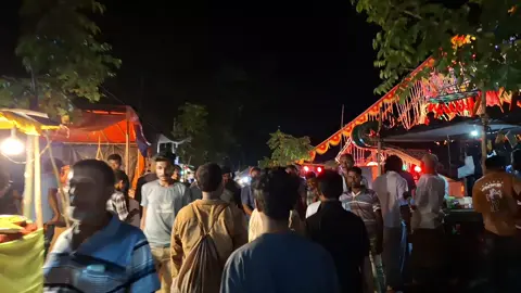#বলুহ্_মেলা🤟🤟 #vairalvideo #foryou #foryoupage #foryoupageofficiall 