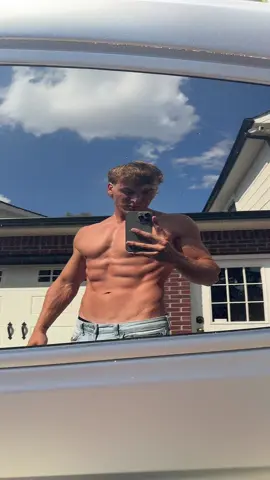 5% & aesthetics #fyp #lean #abs #aesthetic 
