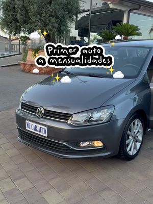 Autos A Plazos Para Jóvenes En Perú, Saber Más.