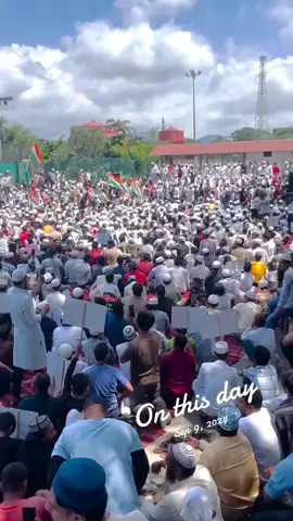 #onthisday 