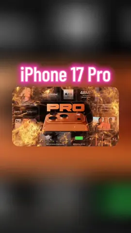 Apple Event September 2025 #apple #iphone #ios