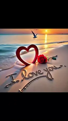 😭🙏😥 😔 K♥💕💖🌙🌎👸💔💘💘💞💝🌹🌸