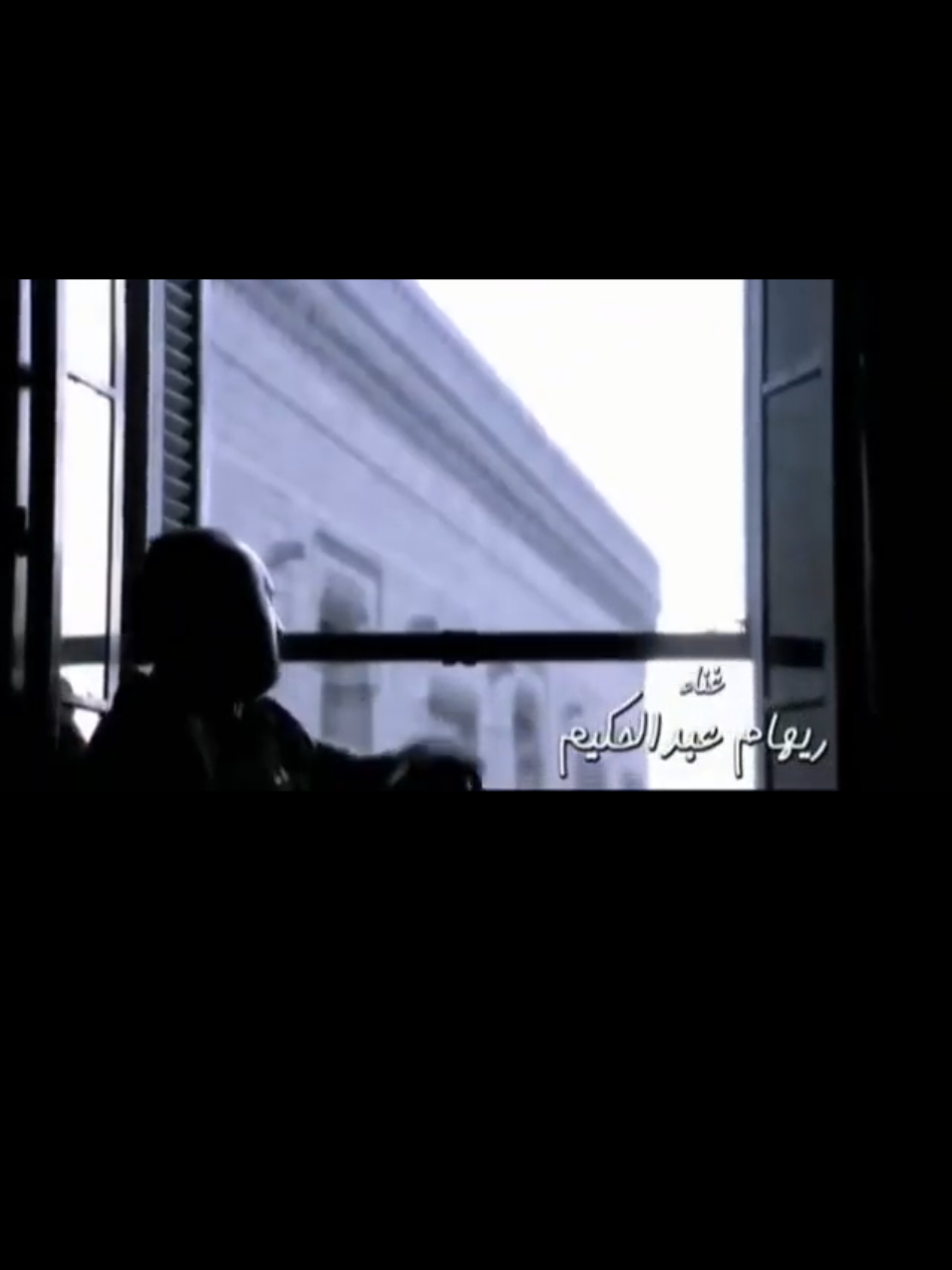 #احمد_سامح3 #ahmed_sameh369 #احمد_سامح_فويس_اوفر #ahmed_sameh_vo #اغاني 
