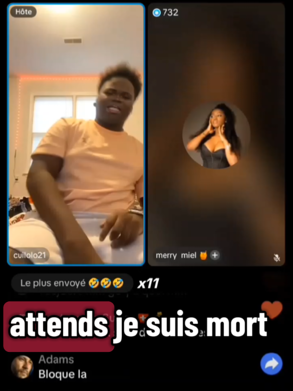 ehh la saison 2 du cuilolo est trop rex #nicapollive #cuilolo #tiktokivoire225🇨🇮 #pona #pourtoi 
