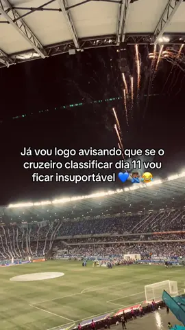 O papo já foi dado 😂😂 #cruzeiro #maiordeminas #cabuloso #fy 