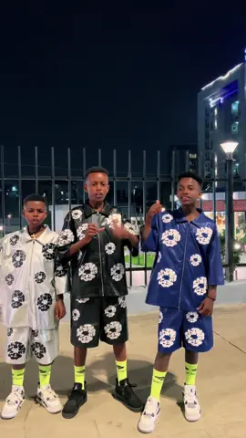 100k followers ኣድርሱን 🙏 #dichaboys 