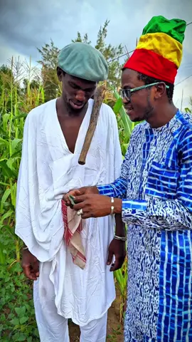 #Lee_FOu_WÔrôlii #khassa_ma_chocou #malitiktok🇲🇱 #tiktokcotedivoire🇨🇮 #tiktokburkinafaso🇧🇫🇧🇫🇧🇫🇧🇫 