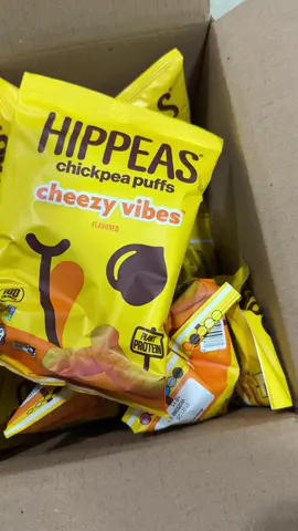 My favorite snack #tiktokshop #tiktokshopfinds 