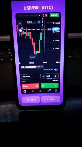 Quotex bot available 