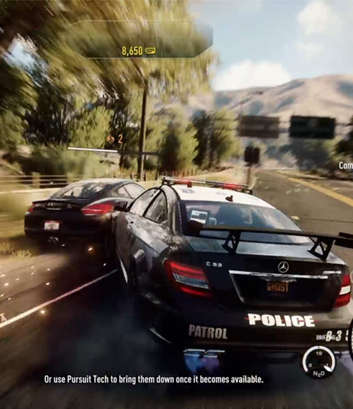 maybe next time  #2fast2furious #needforspeedrivals #needforspeed #pitbull #mercedes 
