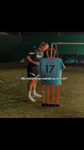 #haland #debruyne #mancity #moments #fyp 