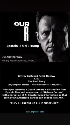 VOTE NOVEMBER 4TH TUES.