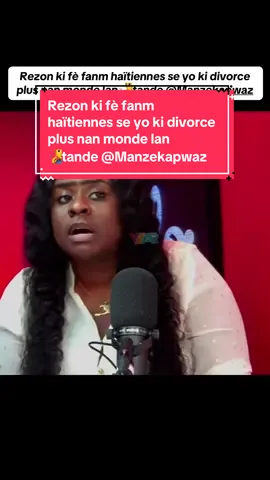#Motivation #christinamarie621 #haitiantiktok #zilemizik #trf 