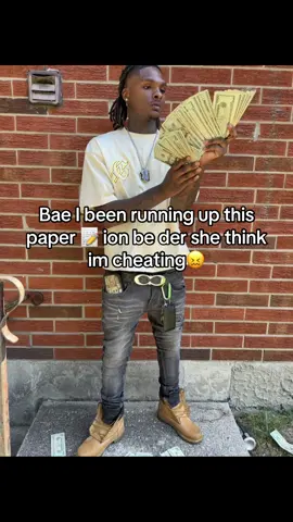 Whoever needa hear dis somebody tell that girl We sorry 🤧#fyp #viral #paper 