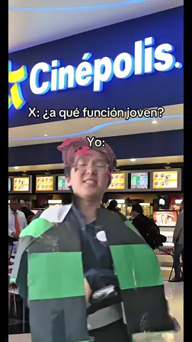 😝 no pregunten lo obvio !!!! Más cerca del estreno en #latam #demonslayer #kimetsunoyaiba #anime #tanjiro 