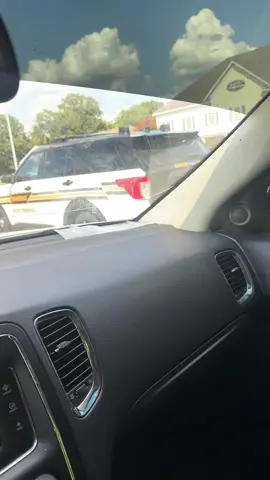 #police #travel #meme #memphis #MentalHealth 
