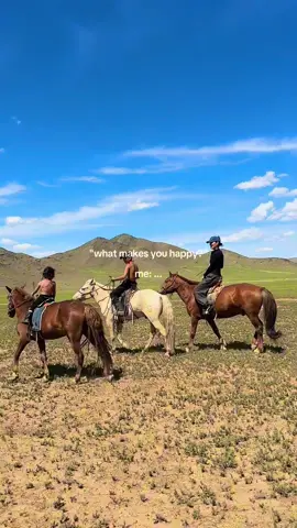 Missing my trip to Mongolia 🥹 so grateful to call this my homeland 🇲🇳 #mongolia #traveldestinations #beautifulnature #mongolian #traveltok 