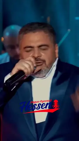 #музыка #хит #рек #новинка #топ 
