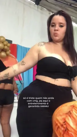 #miamistad 