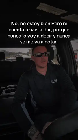 #fyp #fypシ 