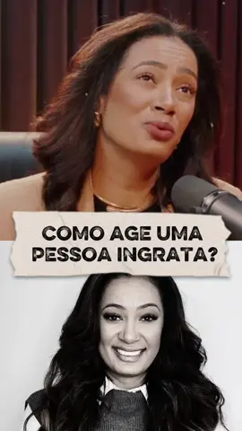 #falsidade #ingrata #falso #reflexaododia #boanoite 