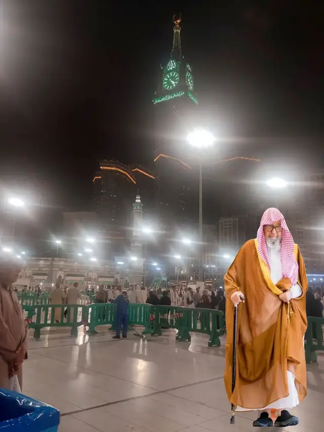 #muslimtiktok #منهج_السلف_الصالح #السلفية_الفهم_الصحيح_للكتاب_والسنة #السلفية #منهج_السلف @kd 