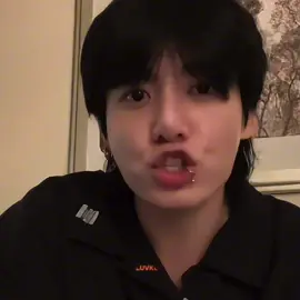 Deeply in love with his eyes 😭 #jungkook