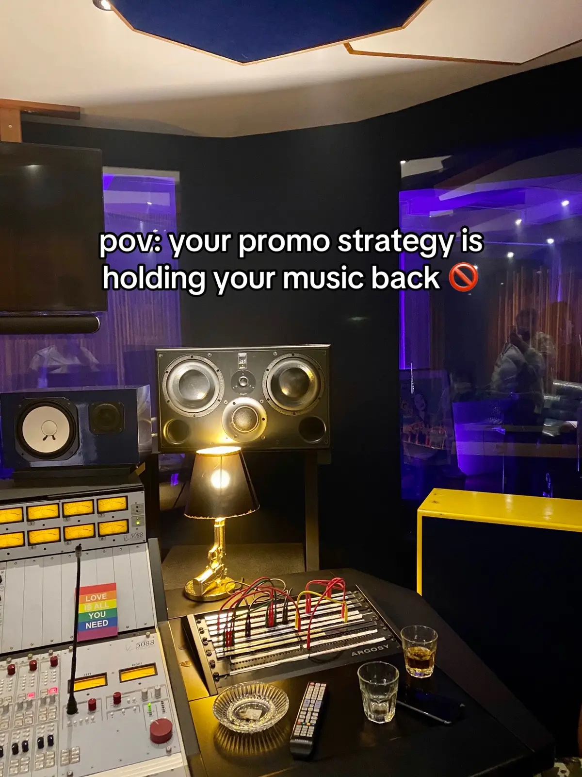 #musictok #musicindustry #artistdevelopment #marianyc #musicmarketing 