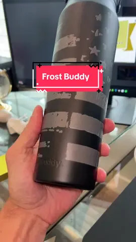I sacrifed my other bottle to tell you which one is best! AND THE WINNER IS THE FORST BUDDY 