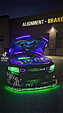 #_جارجر_srt