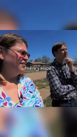 There’s Hope #hopecore #hope #fyp #viral #xyzbca #wholesome 