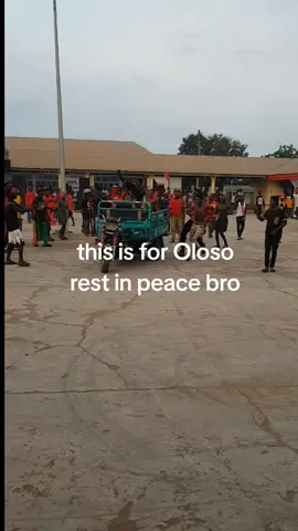 may ur soul rest in peace brother#mbappejunior #urloveforu 