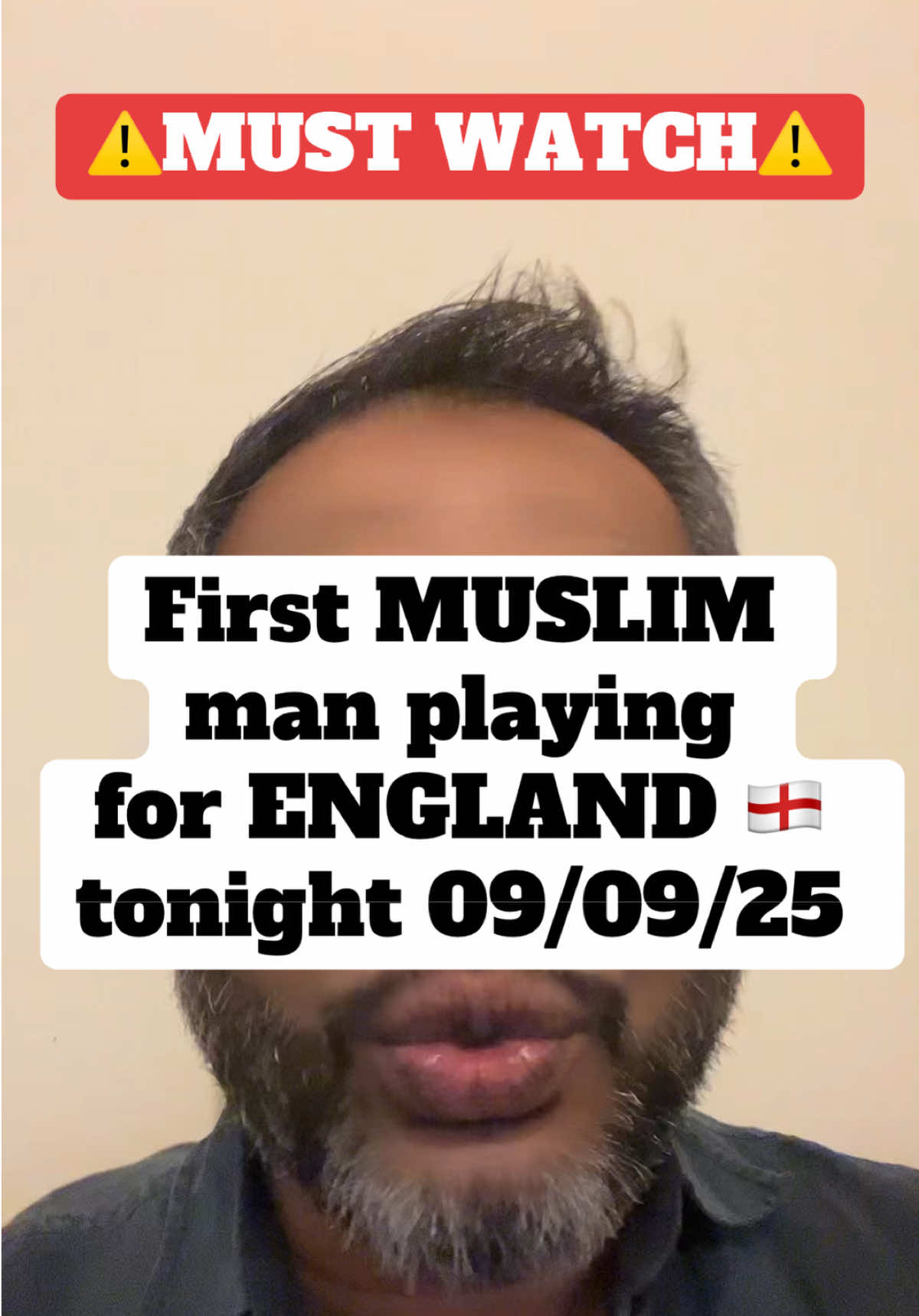 #england #football #qualifiers #muslim #fyp 