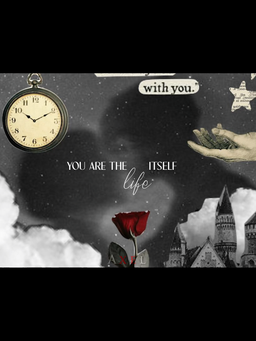 Every pulse that runs through my veins writes love poems about you .. #wannabeyours #poem #music #aesthetic #fyp 