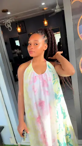 Marley twist ✅#benintiktok🇧🇯 