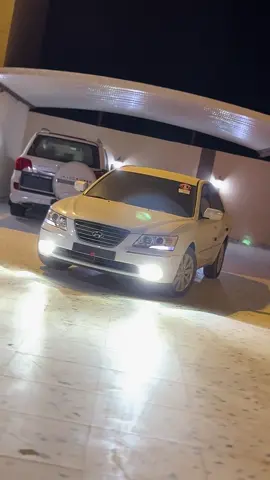 #حمادي_المنفي🇱🇾💯 