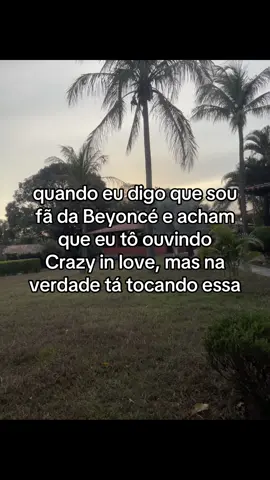 um hit que merece mais reconhecimento #beyonce #bday #beyhive #fyp #foryou 