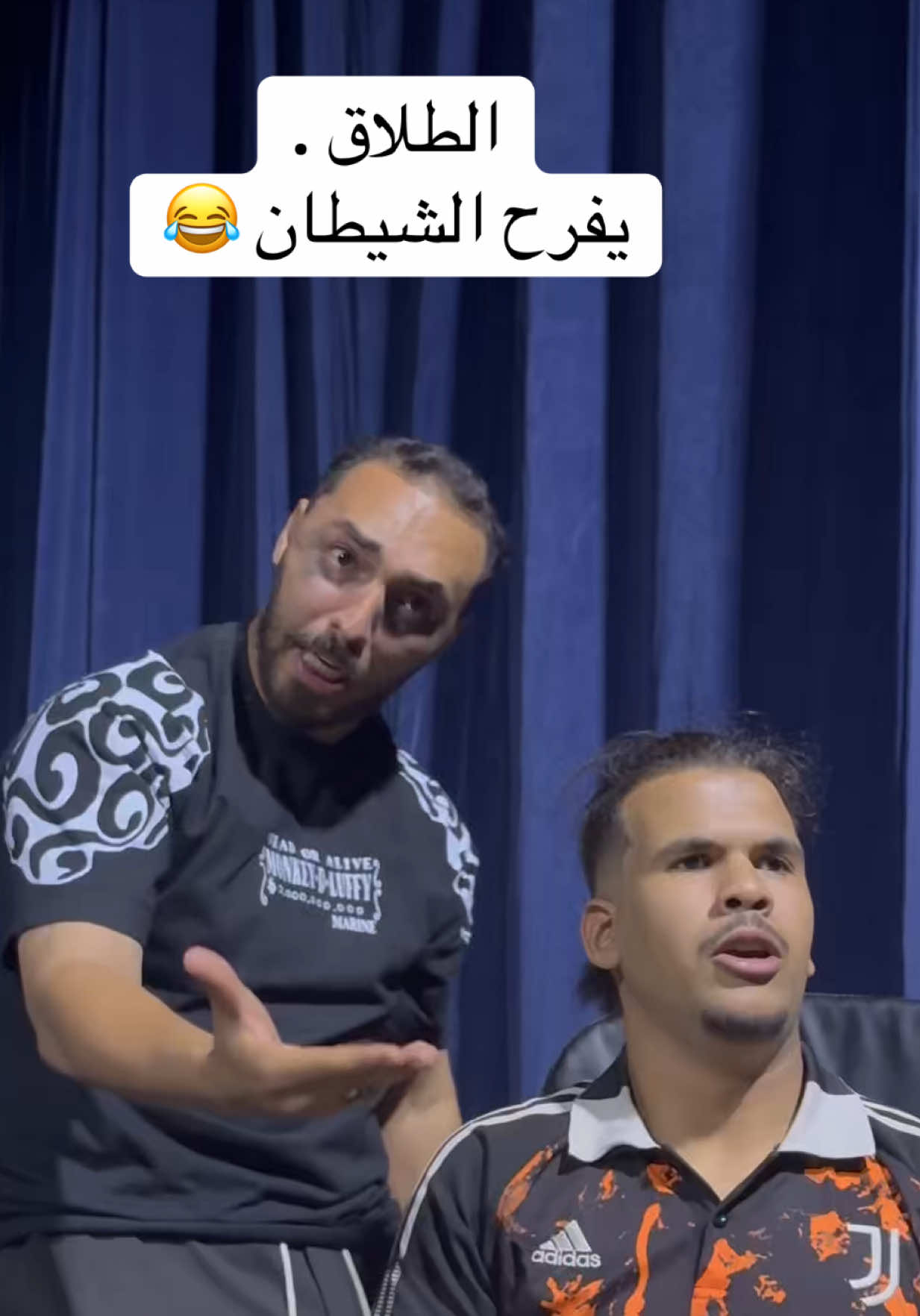 😂😂😂😂