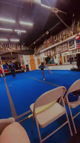 #tiktok #fypシ゚viral #tricking #flip #rap 