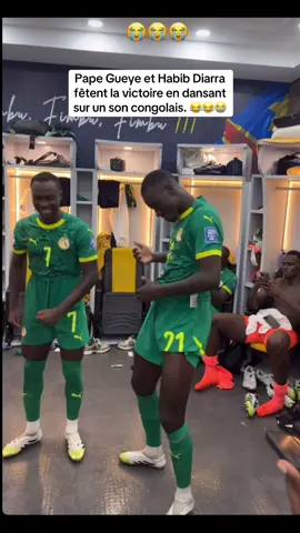 #senegal 