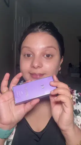 @missha.official #bbcream #perfect #missha #makeup #bbcreamglow 